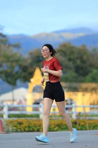 BIB: 
                            <button type="button" onclick="openModal(27886502)" class="btn btn-primary btn-sm float-right btn-popup" data-toggle="modal" data-target=".modal-high-quality">
                        <i class="fas fa-shopping-cart"></i> Add to Cart
                    </button>
                                            <button type="button" onclick="isThisMe(27886502, true)" class="btn btn-success btn-sm float-right btn-popup btn-isme hidden" data-toggle="tooltip" data-placement="bottom" title="นี่คือรูปของคุณใช่ไหม คลิกที่นี่เพื่อเอาเข้าอัลบั้ม">
                        <i class="fas fa-plus"></i> Add to album
                    </button>
                    <button type="button" onclick="isThisMe(27886502, false)" class="btn btn-warning btn-sm float-right btn-popup btn-isnotme hidden">
                        <i class="fas fa-ban"></i> Remove from album
                    </button>